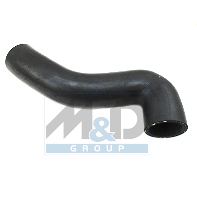 [96048] Ladeluftschlauch