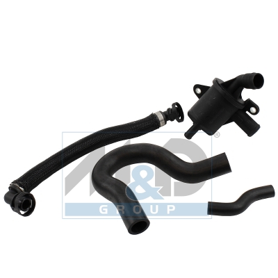 [961788] Ladeluftschlauch