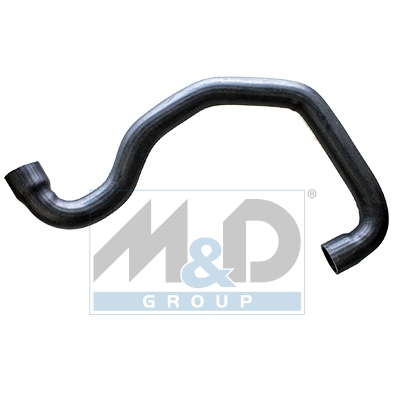 [96282] Ladeluftschlauch