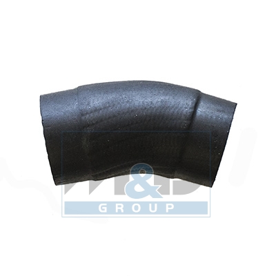 [96628] Ladeluftschlauch