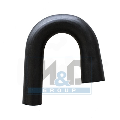 [96212] Ladeluftschlauch