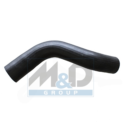 [96122] Ladeluftschlauch