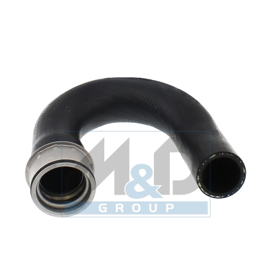 [96218] Ladeluftschlauch