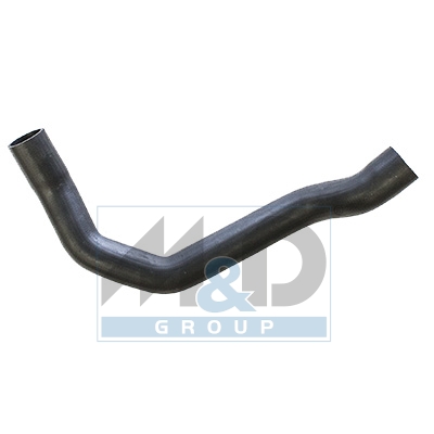 [96116] Ladeluftschlauch