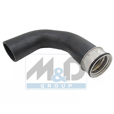 [96256] Ladeluftschlauch