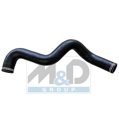 [96106] Ladeluftschlauch