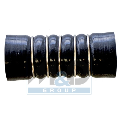 [96523] Ladeluftschlauch