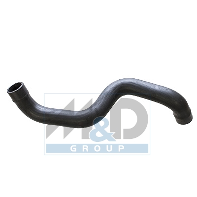 [96217] Ladeluftschlauch