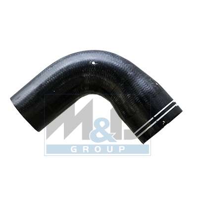 [96665] Ladeluftschlauch