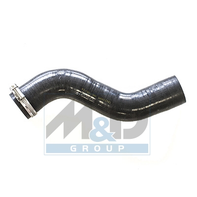 [96190] Ladeluftschlauch