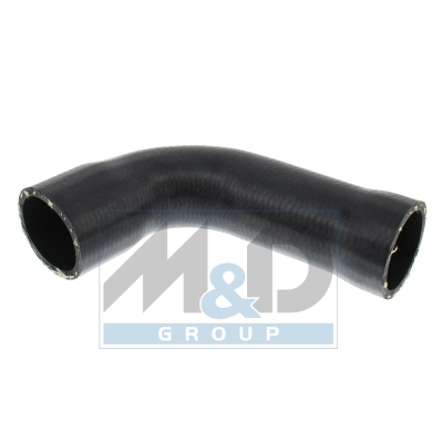 [96673] Ladeluftschlauch