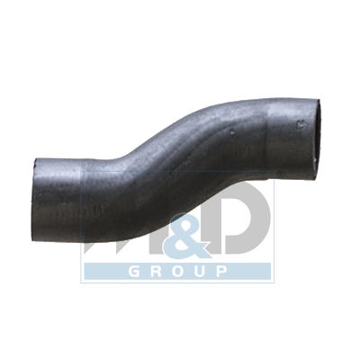 [96621] Ladeluftschlauch