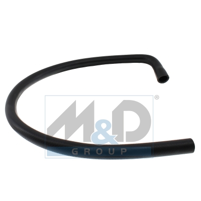 [97137] Ladeluftschlauch