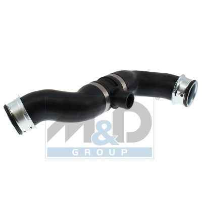 [97188] Ladeluftschlauch