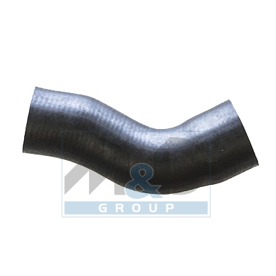 [96623] Ladeluftschlauch