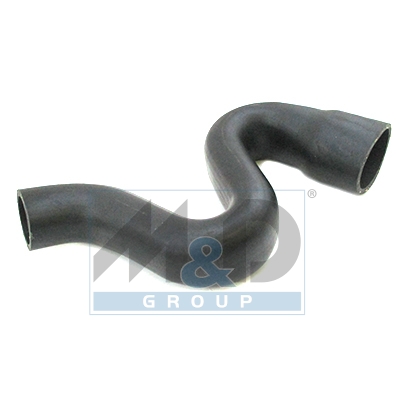 [96065] Ladeluftschlauch