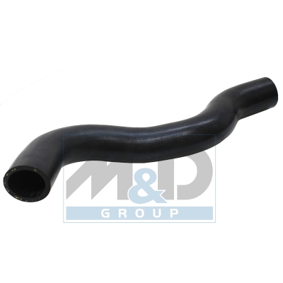 [97138] Ladeluftschlauch