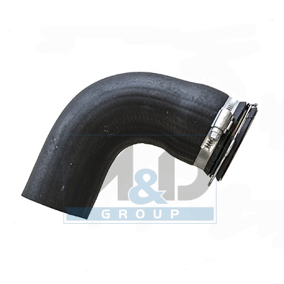 [96669] Ladeluftschlauch