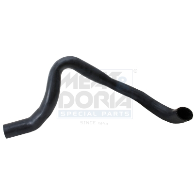 [961786] Ladeluftschlauch