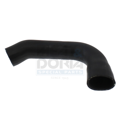 [96867] Ladeluftschlauch