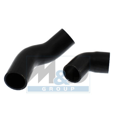 [961782] Ladeluftschlauch