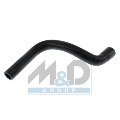 [96481] Ladeluftschlauch