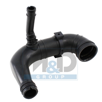 [96329] Ladeluftschlauch