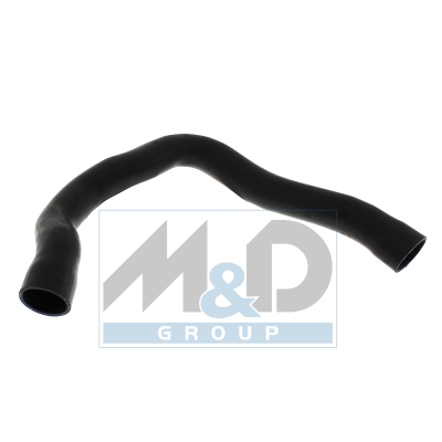 [96098] Ladeluftschlauch