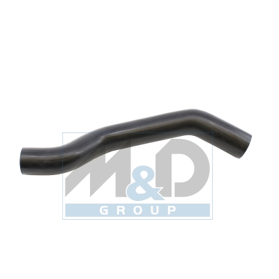 [96097] Ladeluftschlauch