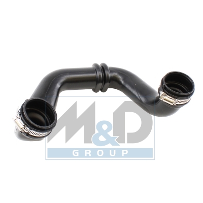 [96101] Ladeluftschlauch