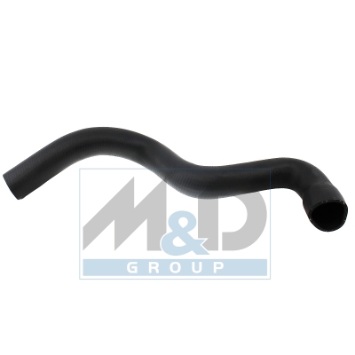 [96884] Ladeluftschlauch