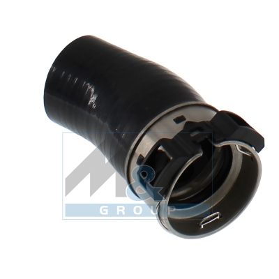 [961655] Ladeluftschlauch