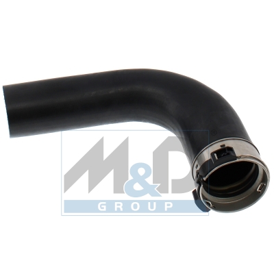 [961020] Ladeluftschlauch