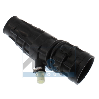 [961703] Ladeluftschlauch