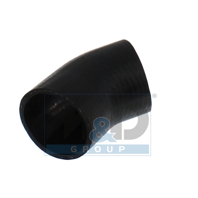 [96878] Ladeluftschlauch