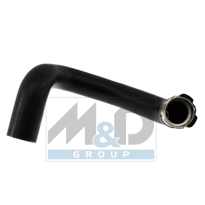 [961253] Ladeluftschlauch