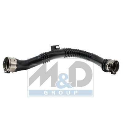 [961567] Ladeluftschlauch