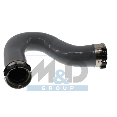 [961704] Ladeluftschlauch