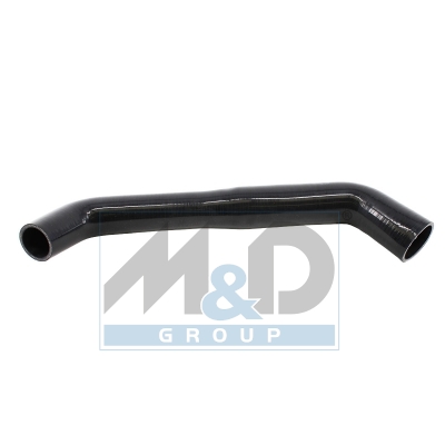 [96683] Ladeluftschlauch