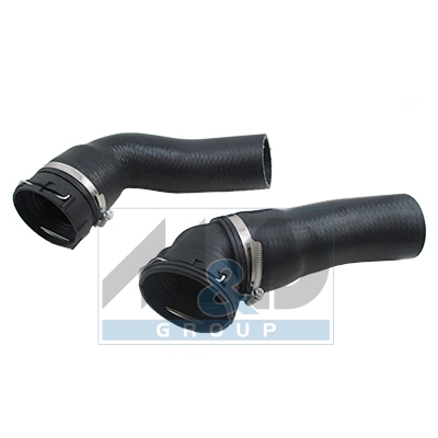 [96388] Ladeluftschlauch