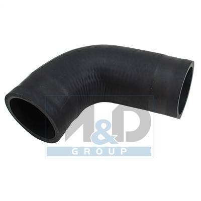 [96446] Ladeluftschlauch