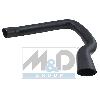 [96331] Ladeluftschlauch