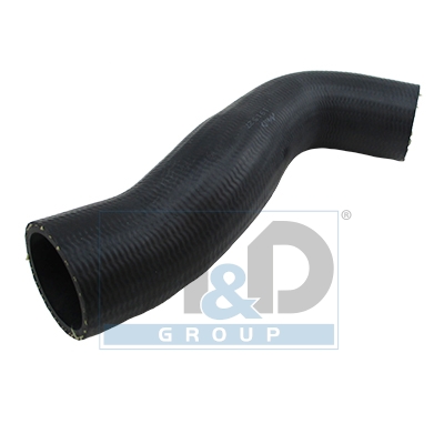 [96248] Ladeluftschlauch