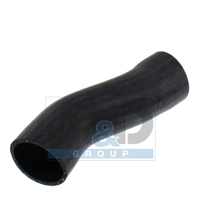 [961566] Ladeluftschlauch