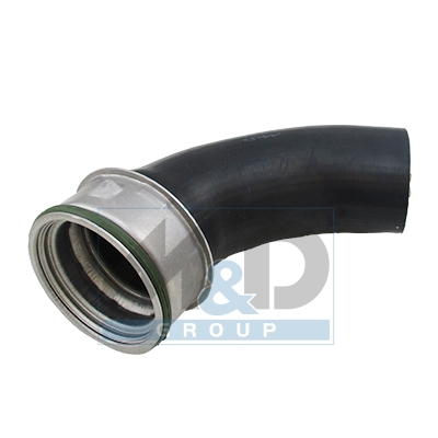 [96392] Ladeluftschlauch