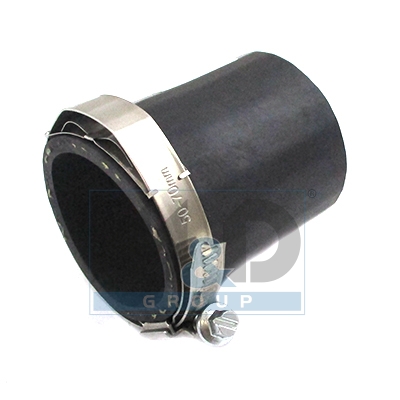 [96579] Ladeluftschlauch