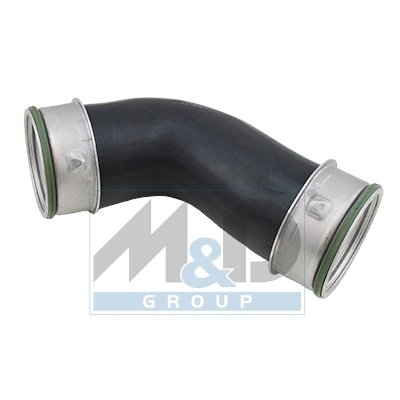 [96548] Ladeluftschlauch