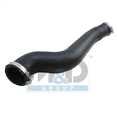 [96687] Ladeluftschlauch