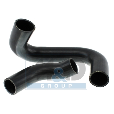 [96480] Ladeluftschlauch