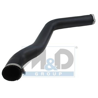 [96701] Ladeluftschlauch